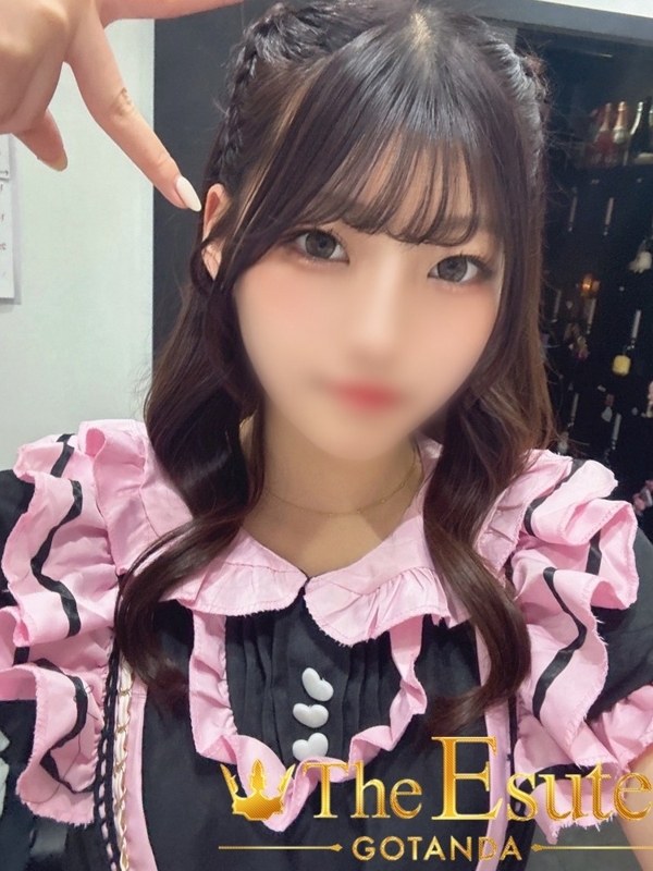 みいな(21)