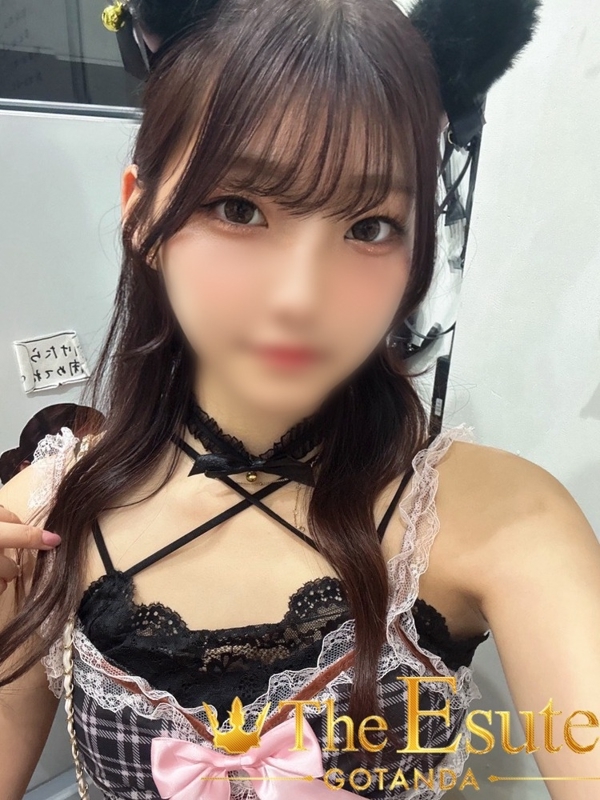 みいな(21)