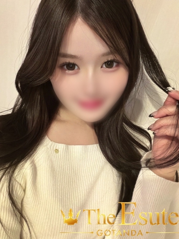 ゆり(22)
