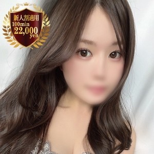 ゆり