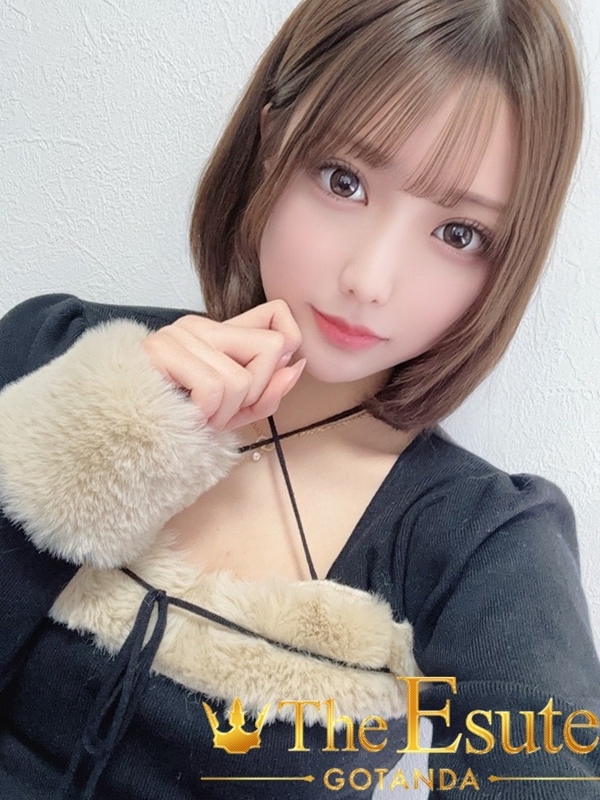 ゆみ(22)