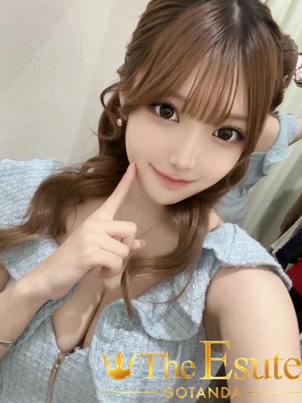 ゆみ(22)