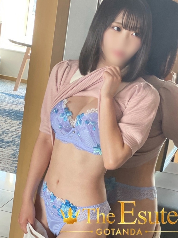 このは(22)