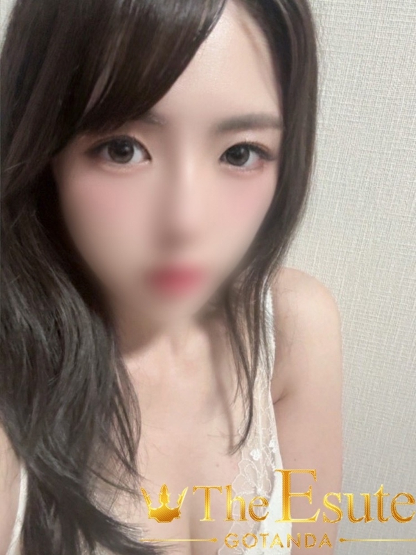 わかな(27)