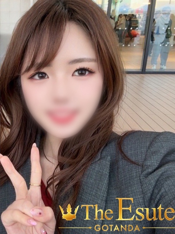 わかな(27)