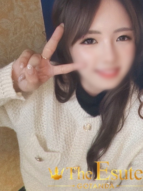 わかな(27)