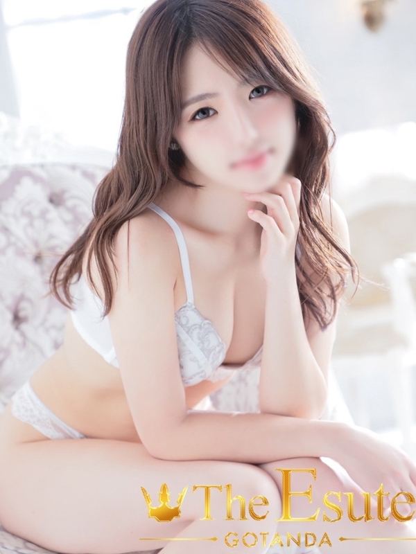わかな(27)