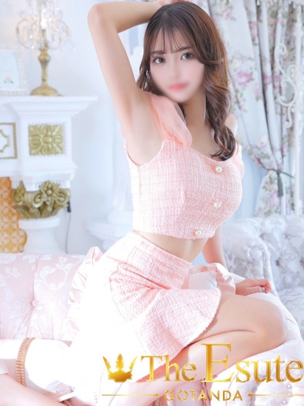 りおん(26)