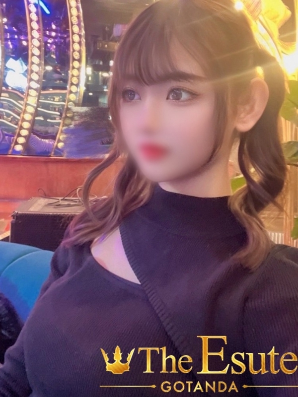 りおん(26)