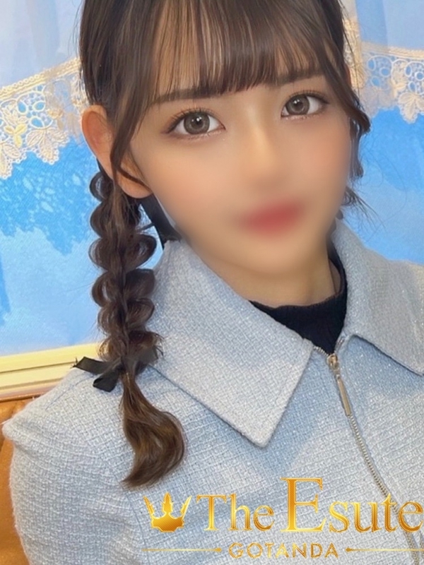 りおん(26)
