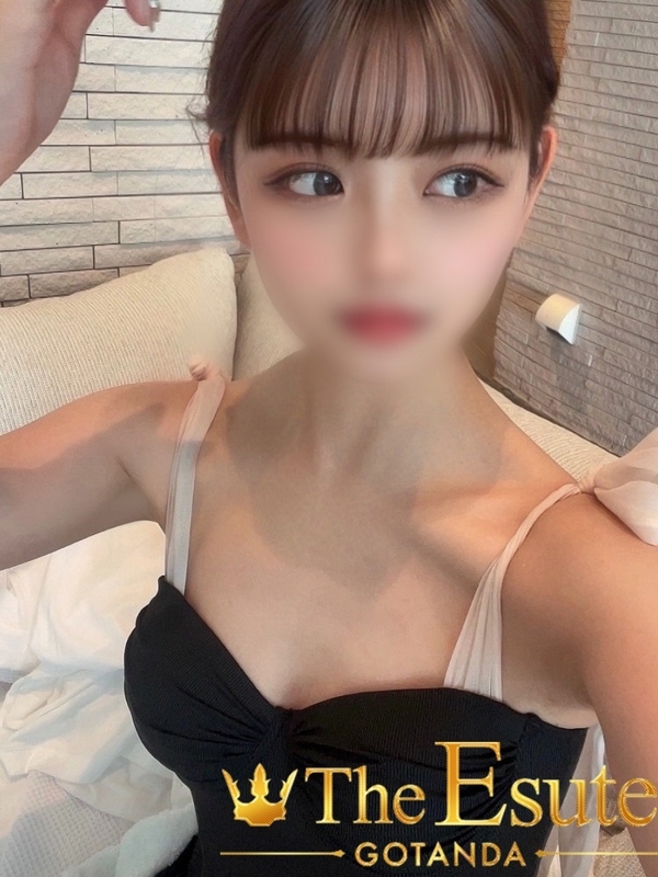 りおん(26)