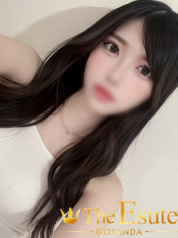 せいな(24)