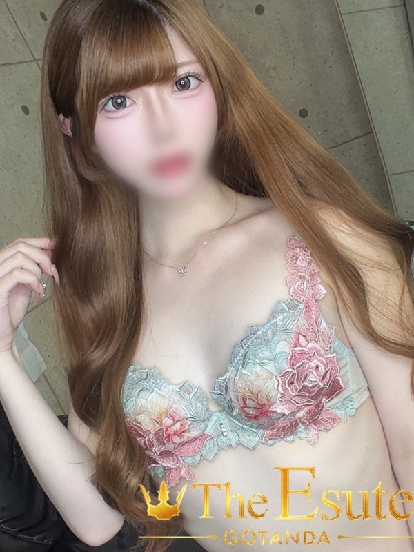 せいな(24)