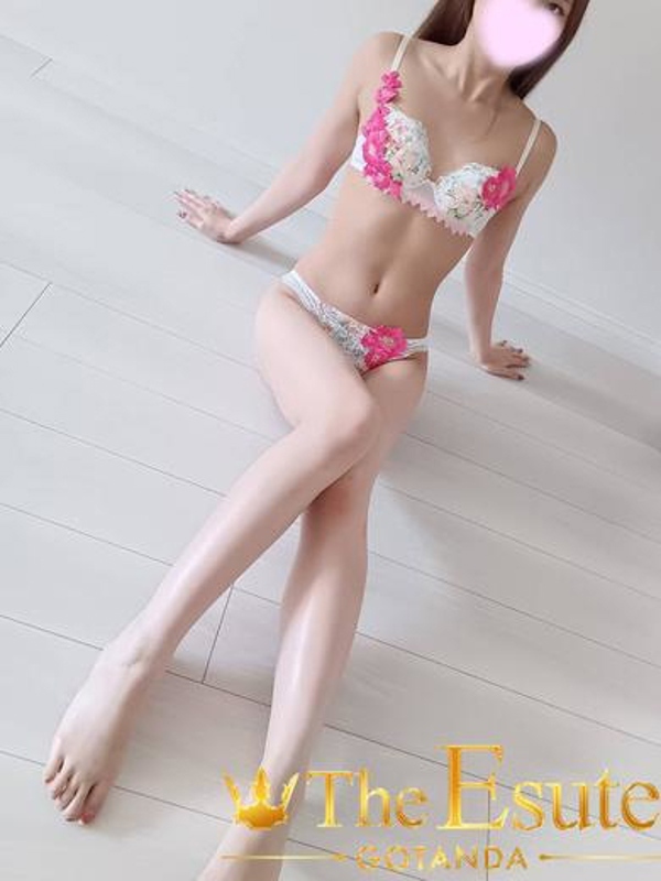 あんり(24)