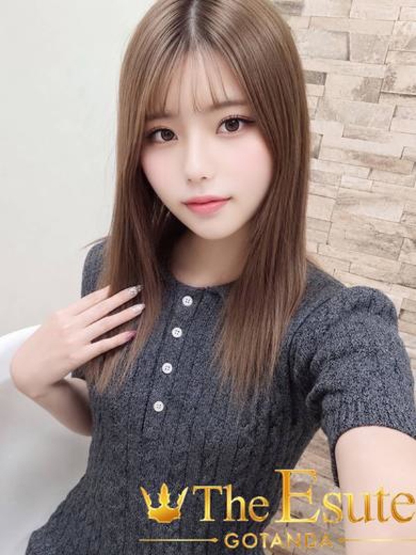 あんり(24)