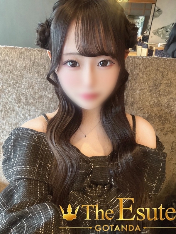 ゆめ(23)