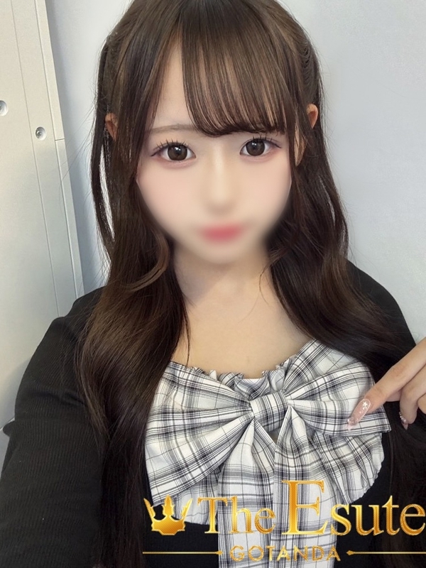 ゆめ(23)