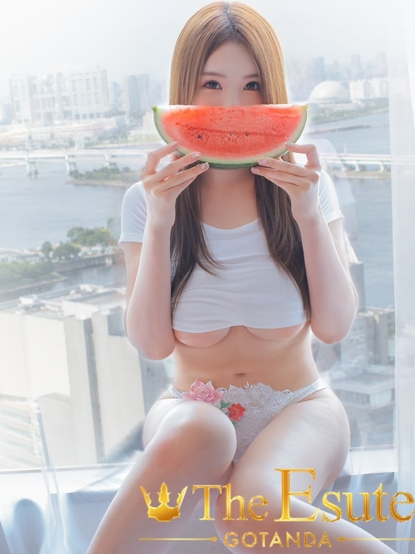 ひとみ(26)