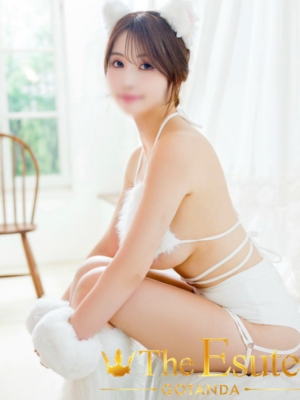 ひとみ(26)