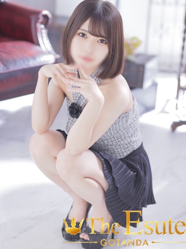 おと(24)