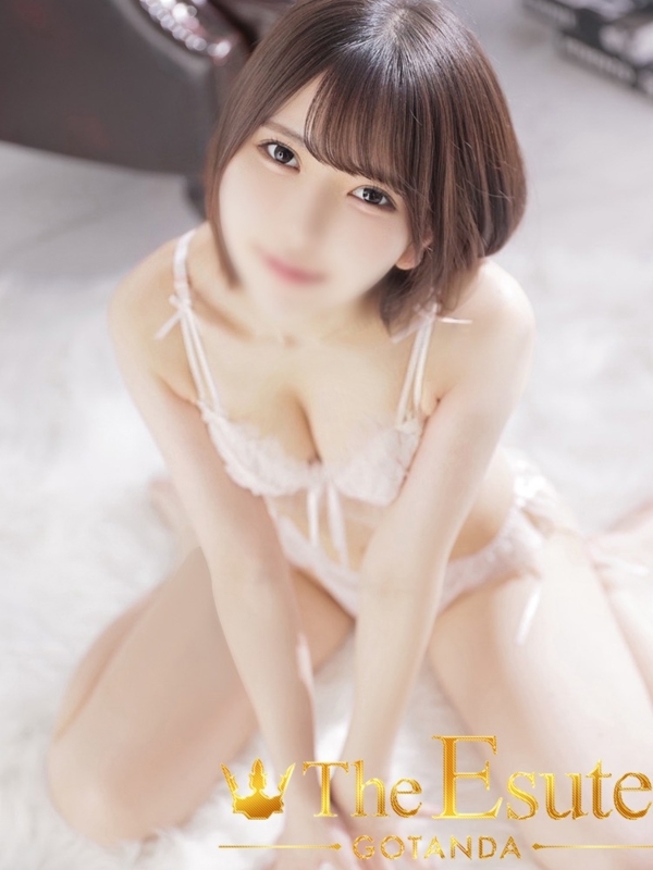 おと(24)