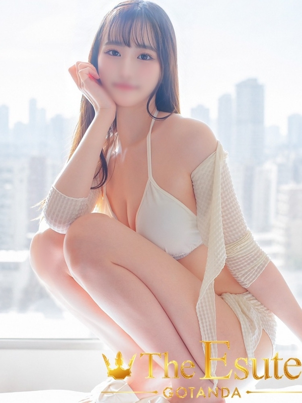 あす(22)
