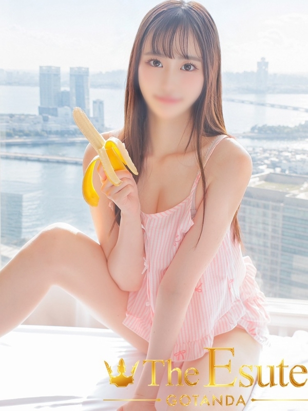 あす(22)