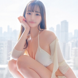 あす