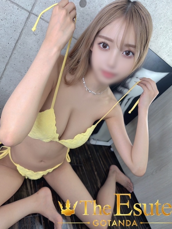 もあ(22)