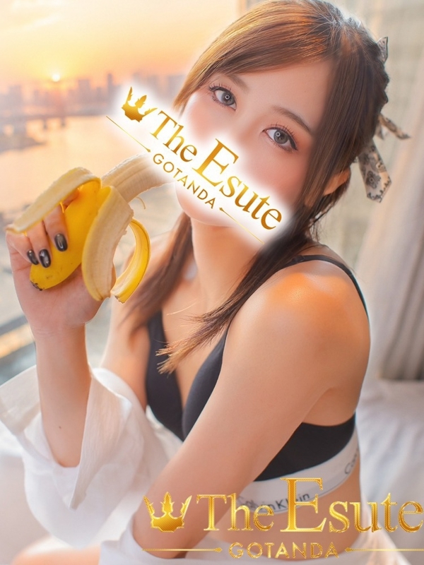 ゆきの(28)