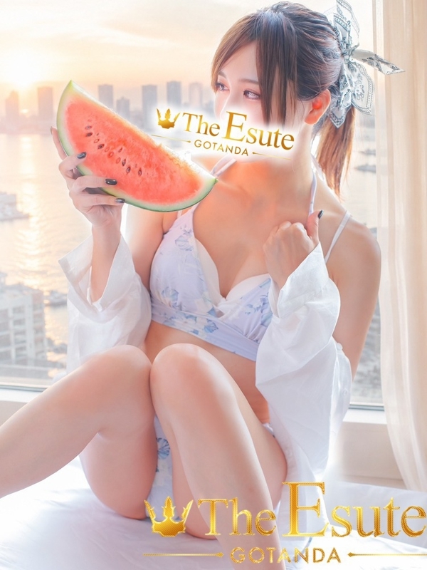 ゆきの(28)