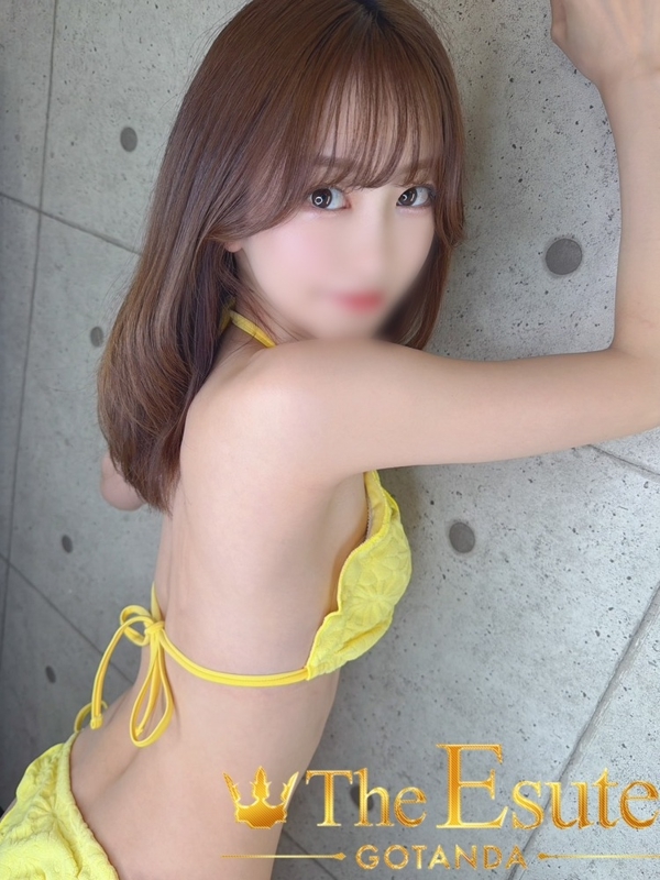 さおり(25)