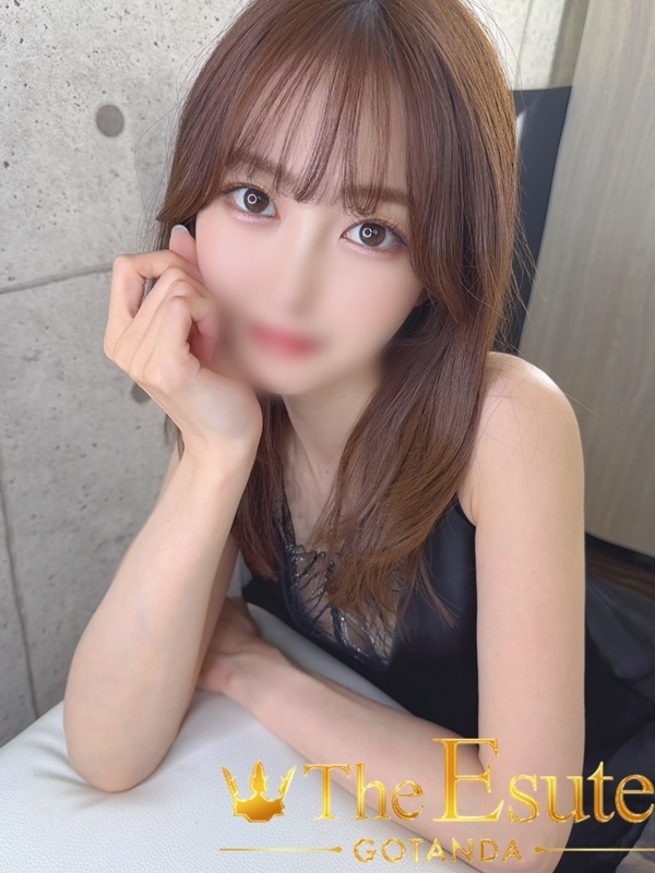 さおり(25)