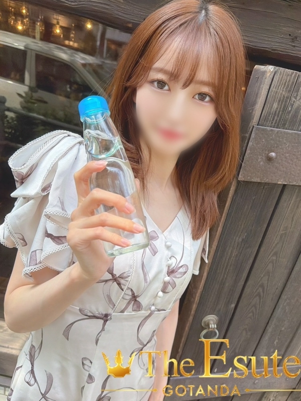さおり(25)