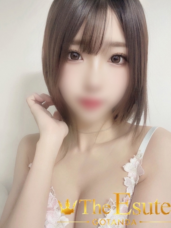 さつき(26)