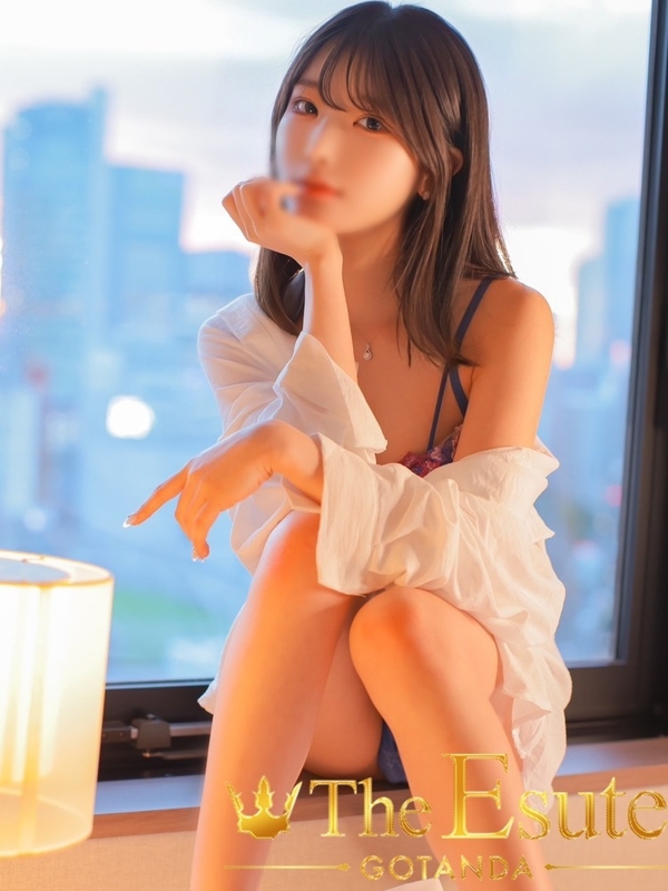 すずな(23)