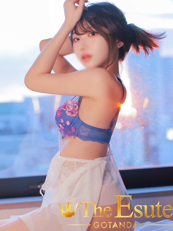 すずな(23)