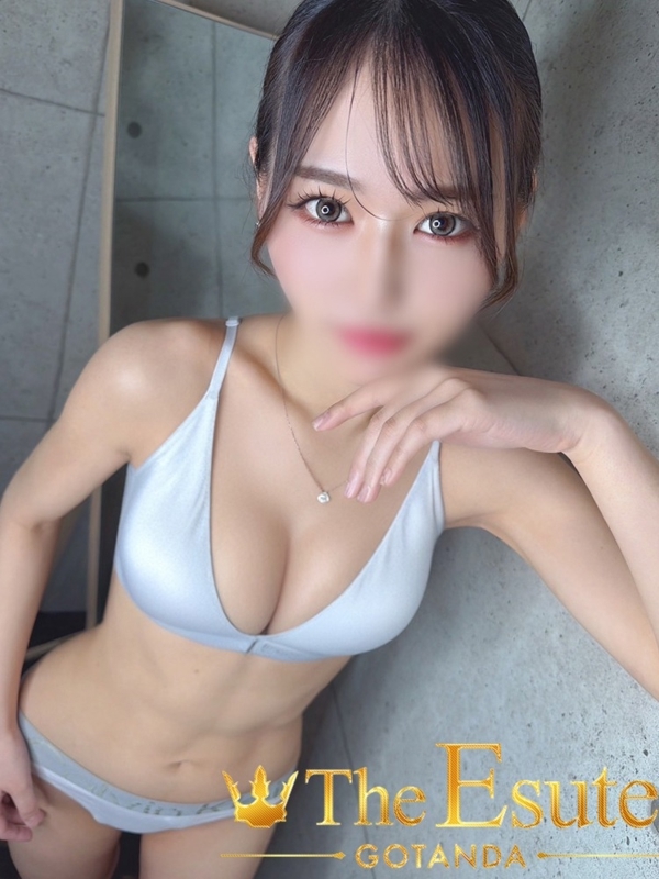 かほ(23)