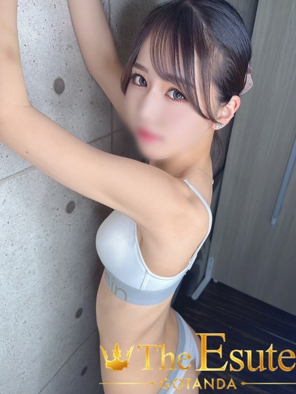 かほ(23)