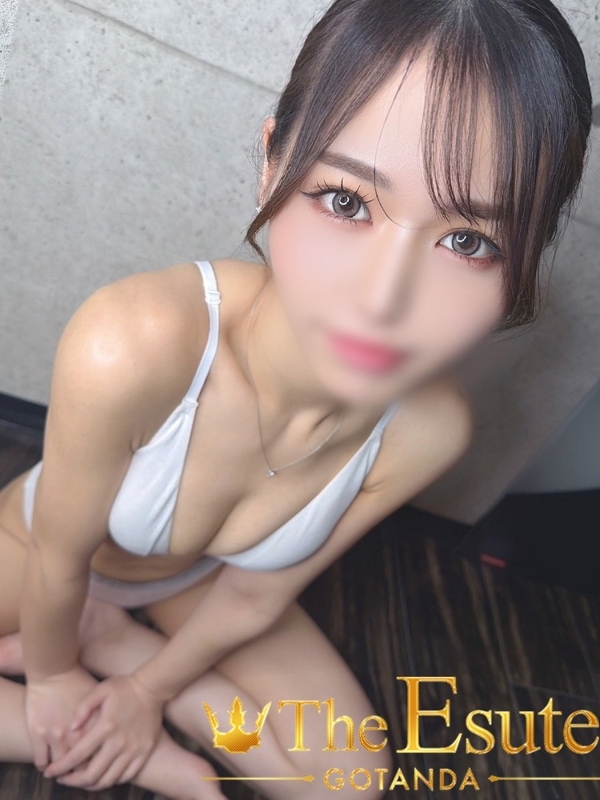 かほ(23)