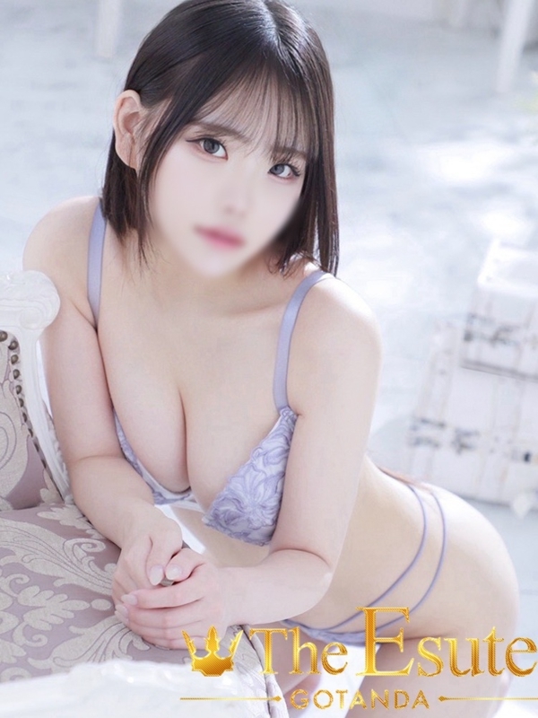 まゆか(21)
