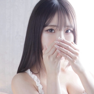 まゆか