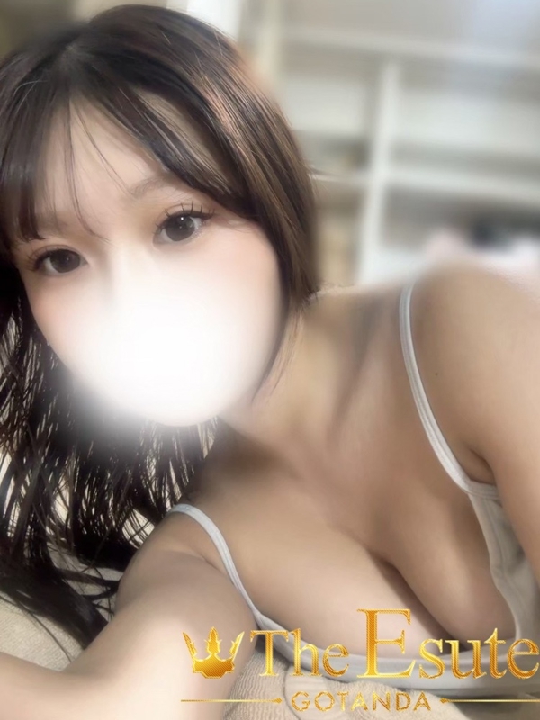 みおり(23)